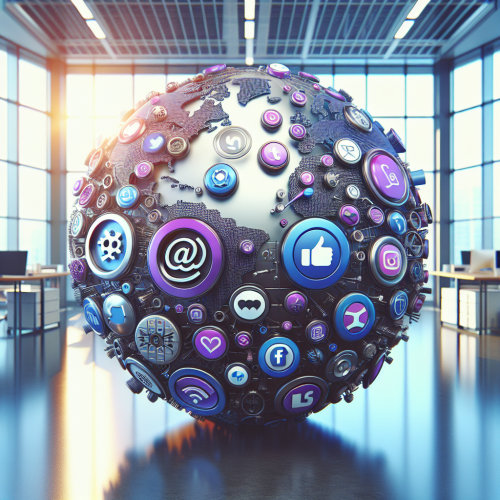 15 Melhores Ferramentas de Monitoramento de Mídia Social para Potencializar Seu Marketing