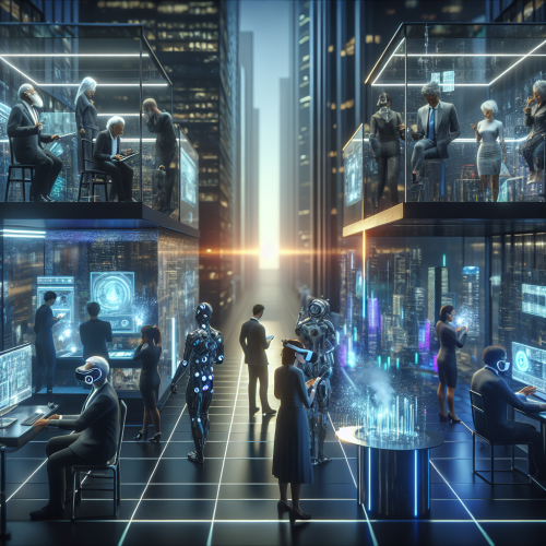 50+ e Digital: Quais São as Principais Tendências para 2025?