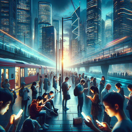 Como Transformar Tik Tok em uma Fonte de Renda Lucrativa em 2025