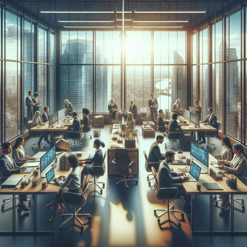 Gestão do Tempo: 10 Dicas Comprovadas para Aumentar Sua Produtividade